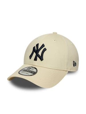 Czapka z daszkiem new era