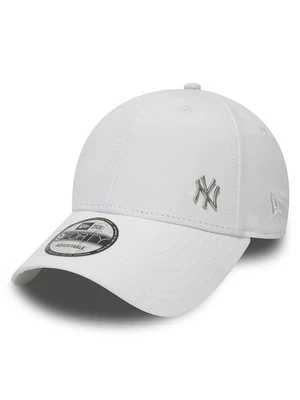 Czapka z daszkiem new era