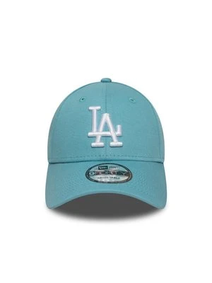 Czapka z daszkiem new era