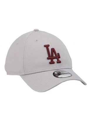 Czapka z daszkiem new era