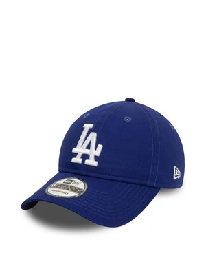 Czapka z daszkiem new era