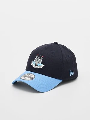 Czapka z daszkiem new era