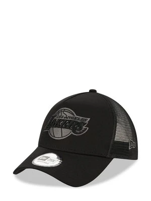 Czapka z daszkiem new era