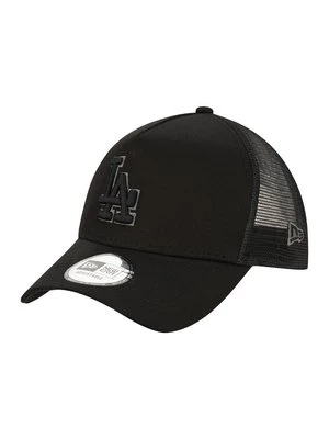 Czapka z daszkiem new era