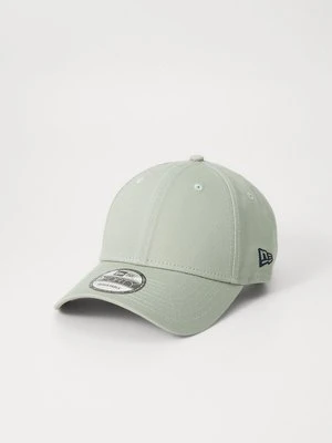 Czapka z daszkiem new era