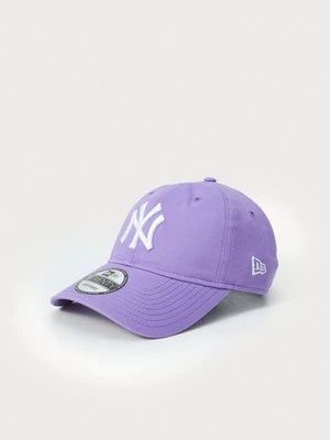 Czapka z daszkiem new era