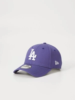 Czapka z daszkiem new era