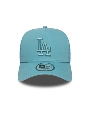 Czapka z daszkiem new era