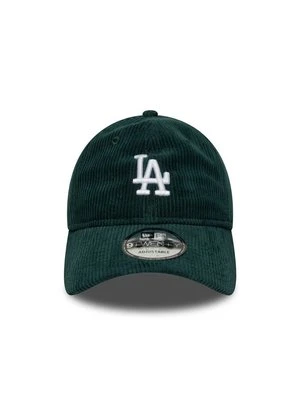 Czapka z daszkiem new era