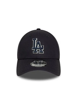 Czapka z daszkiem new era