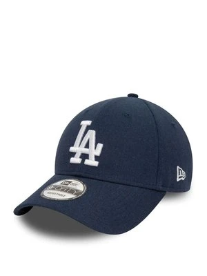 Czapka z daszkiem new era