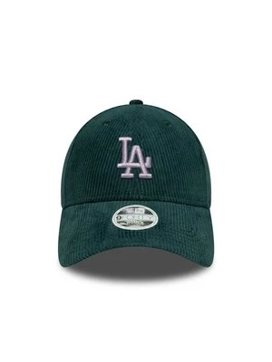 Czapka z daszkiem new era