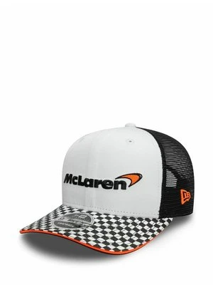 Czapka z daszkiem new era