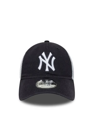 Czapka z daszkiem new era