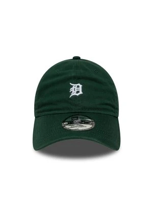 Czapka z daszkiem new era