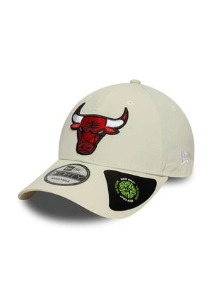 Czapka z daszkiem new era