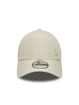 Czapka z daszkiem new era