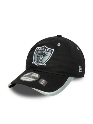 Czapka z daszkiem new era