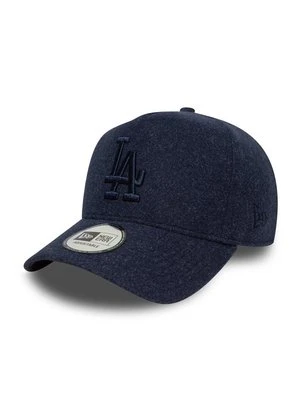 Czapka z daszkiem new era