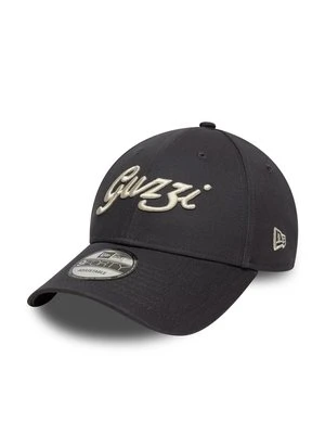 Czapka z daszkiem new era