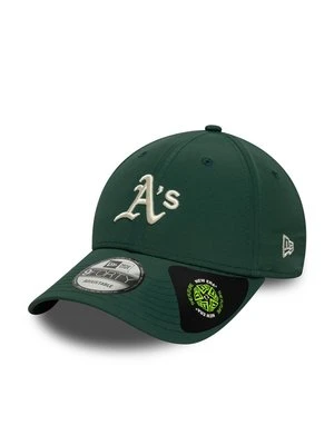 Czapka z daszkiem new era