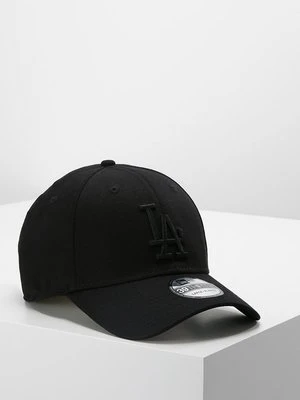 Czapka z daszkiem new era