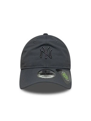 Czapka z daszkiem new era