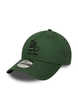 Czapka z daszkiem new era