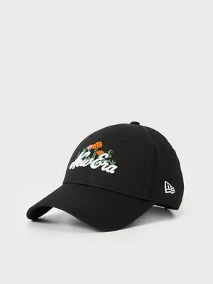 Czapka z daszkiem new era