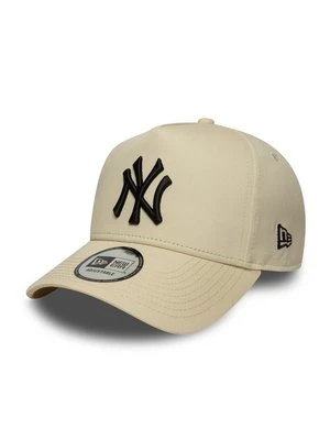 Czapka z daszkiem new era