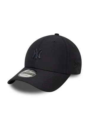 Czapka z daszkiem new era