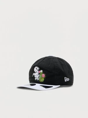 Czapka z daszkiem new era