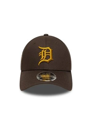 Czapka z daszkiem new era