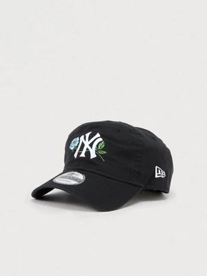 Czapka z daszkiem new era