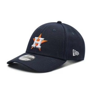 Czapka z daszkiem New Era Houston Astros The League 10761331 Granatowy