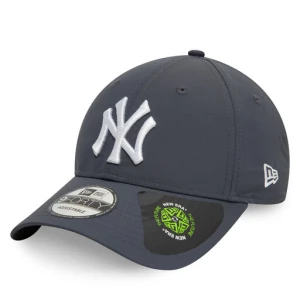 Czapka z daszkiem New Era New York Yankees Recycled 9Forty 60595205 Szary