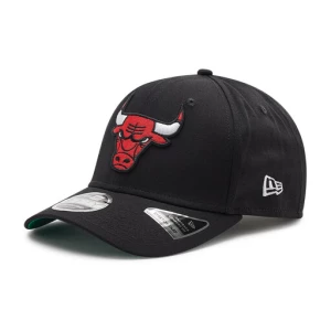 Czapka z daszkiem New Era Team Colour 9Fifty 60240588 Czarny