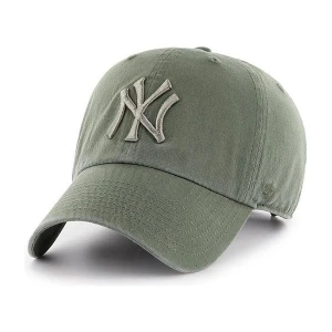 Zdjęcie produktu Czapka z daszkiem New York Yankees Clean Up 47 Brand
