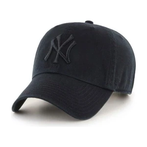 Zdjęcie produktu Czapka z daszkiem New York Yankees Clean Up 47 Brand