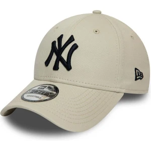 Czapka z daszkiem New York Yankees Essential 9Forty New Era