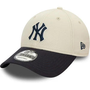 Czapka z daszkiem New York Yankees World Series 9Forty New Era
