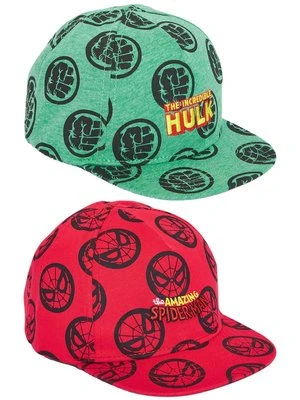 Czapka z daszkiem Next