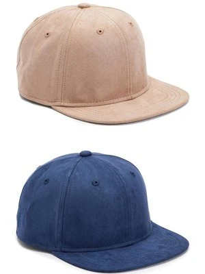 Czapka z daszkiem Next