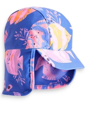 Czapka z daszkiem Next