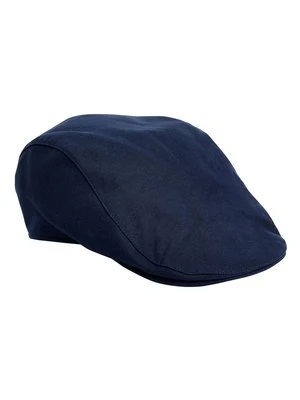 Czapka z daszkiem Next