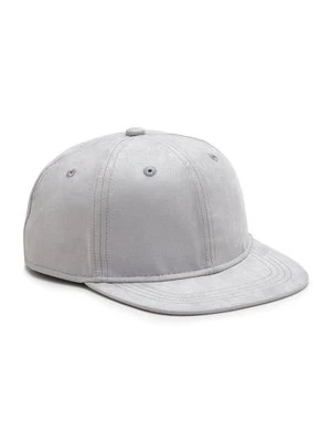 Czapka z daszkiem Next