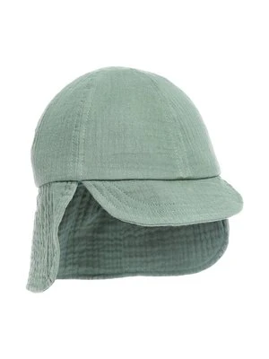 Czapka z daszkiem Next