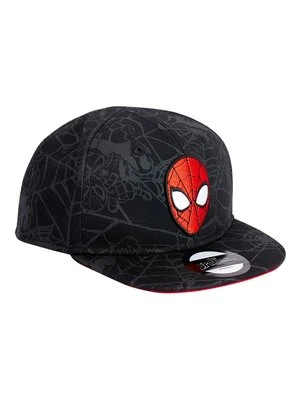 Czapka z daszkiem Next