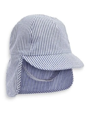 Czapka z daszkiem Next