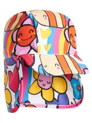 Czapka z daszkiem Next